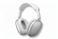 Wireless Noise Cancelling Headphones – Pure Sound, Thoughtfully Designed